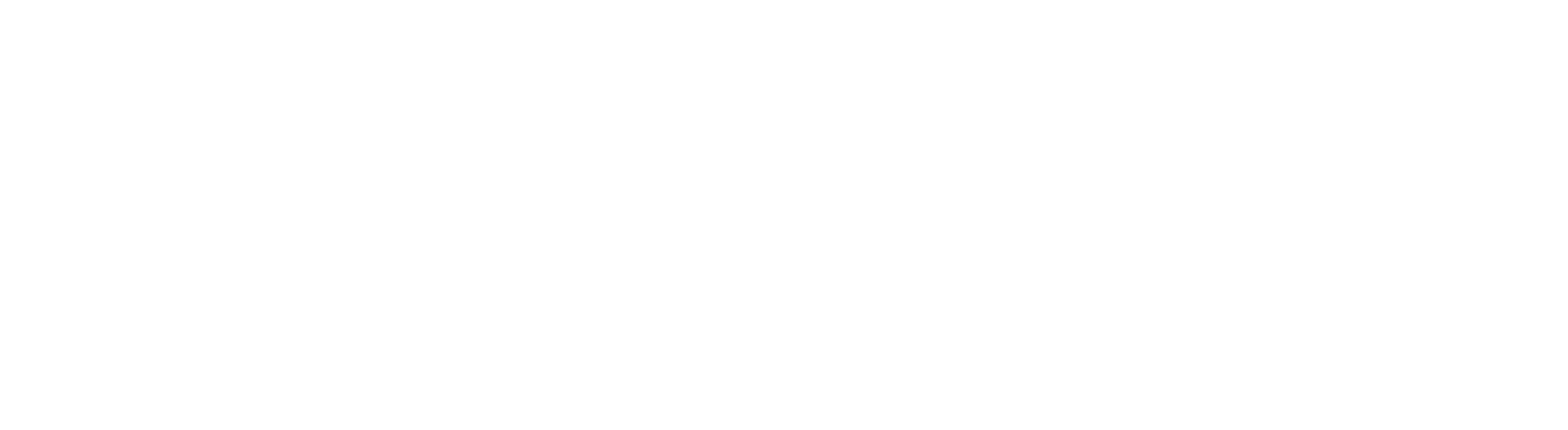 La petite enclume