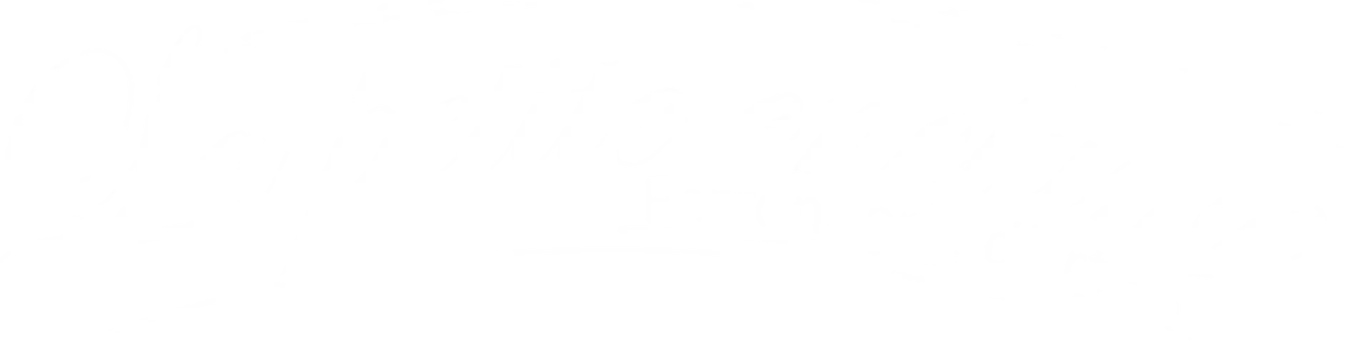 La petite enclume